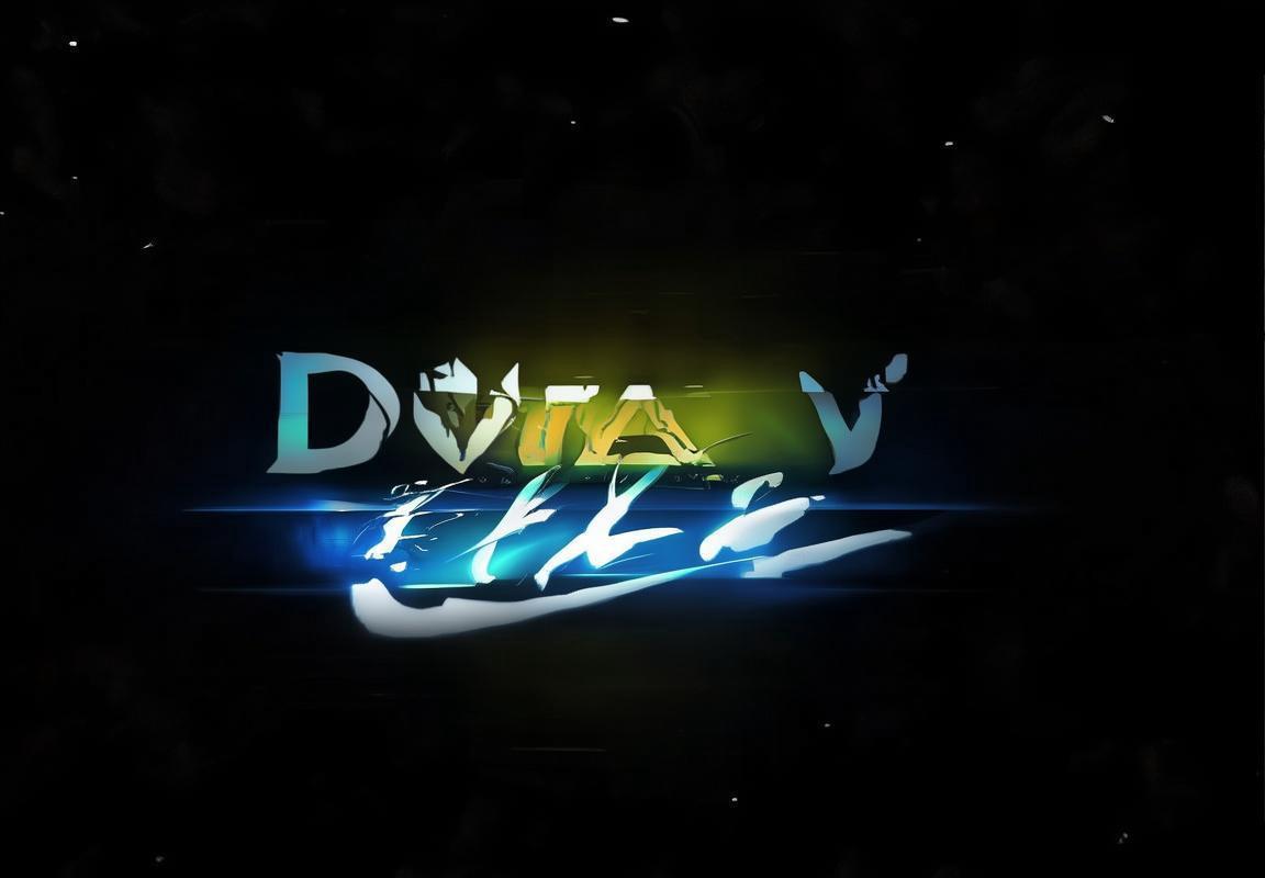 V社公布“DOTA2电竞十年计划”，承诺长期投入与生态建设