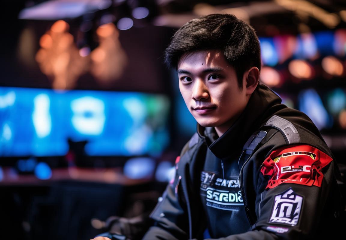 东南亚星际公开赛（SEAO）纳入ESL积分体系，区域冠军获国际赛事直邀