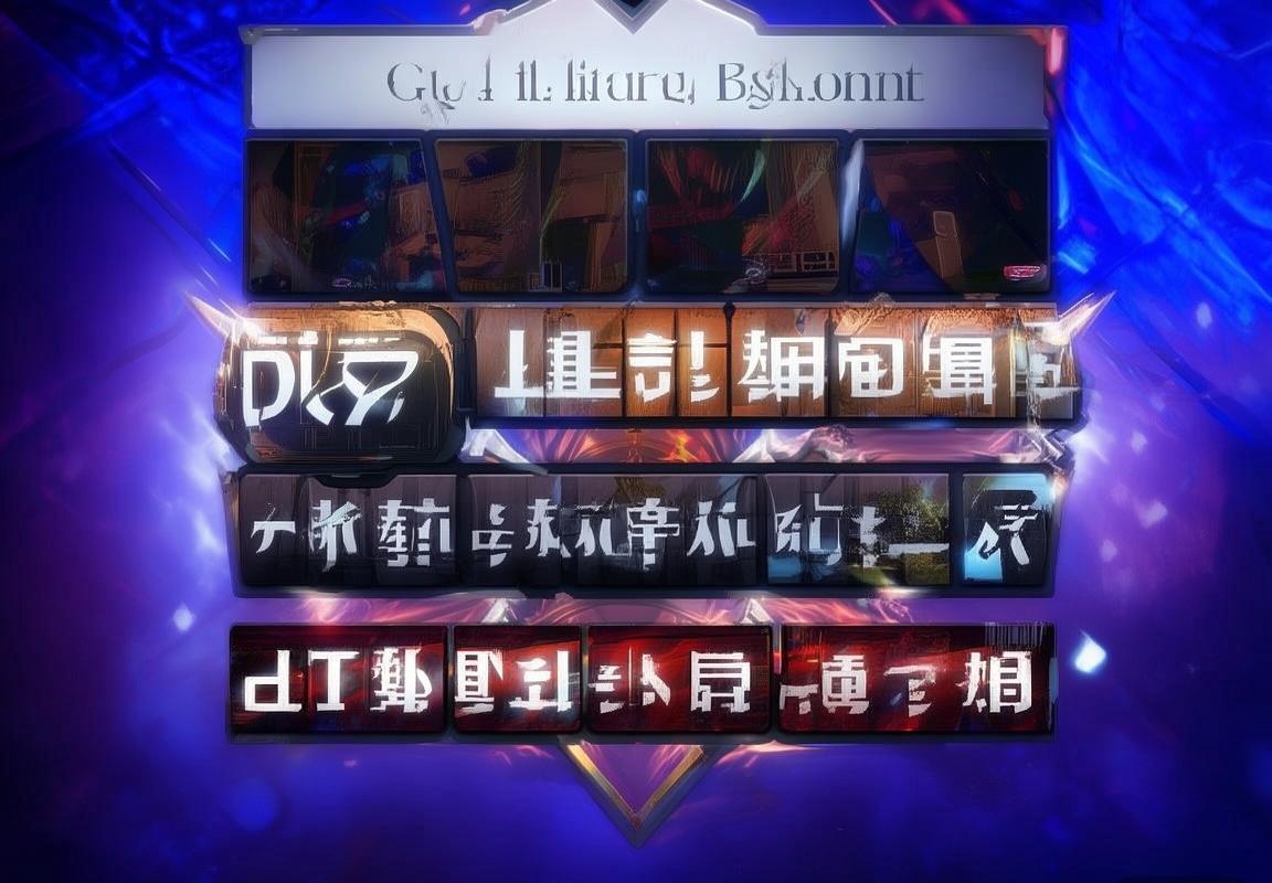 日本LJL赛区DFM战队再度无缘全球总决赛正赛