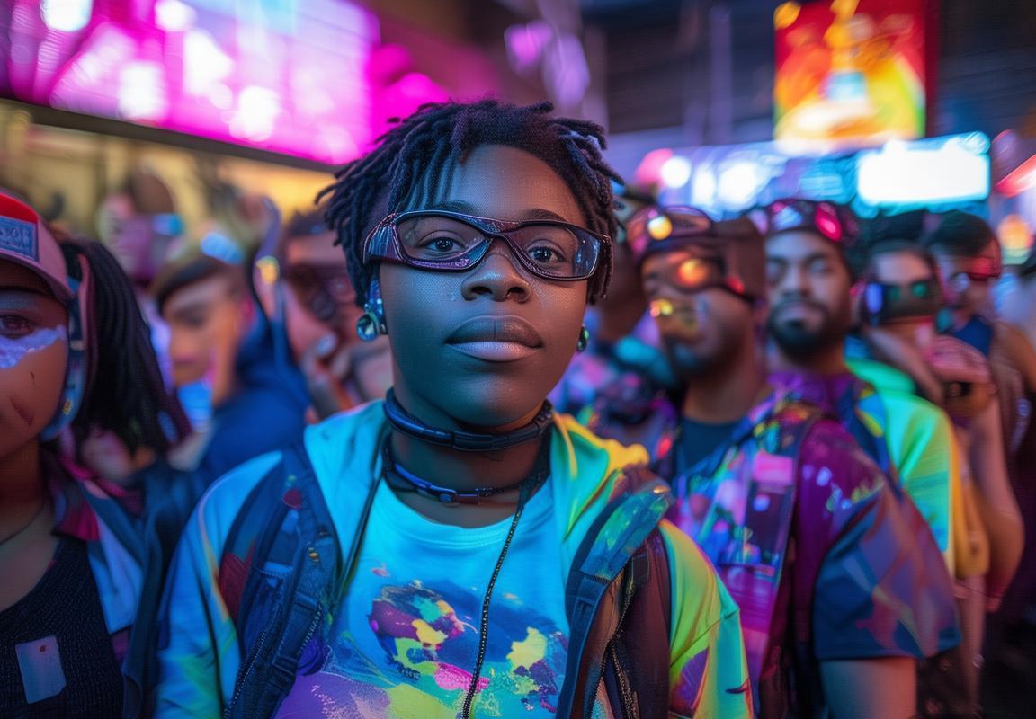 电竞慈善赛“DOTA for Good”2025筹款目标500万美元