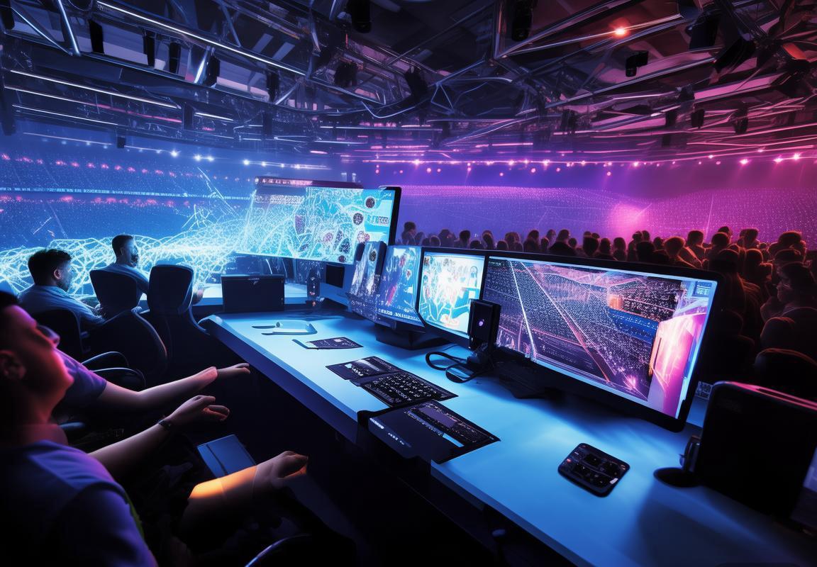 Riot承诺2025年所有国际赛事直播延迟低于10秒，提供极致实时体验