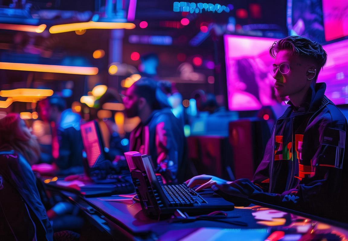 “赛事冲突规避期”设立，保障二三线战队参赛权益